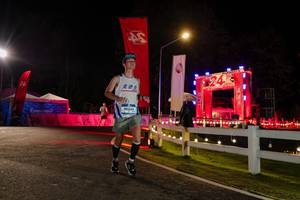 BIB: 
                            <button type="button" onclick="openModal(26553183)" class="btn btn-primary btn-sm float-right btn-popup" data-toggle="modal" data-target=".modal-high-quality">
                        <i class="fas fa-shopping-cart"></i> Add to Cart
                    </button>
                                            <button type="button" onclick="isThisMe(26553183, true)" class="btn btn-success btn-sm float-right btn-popup btn-isme hidden" data-toggle="tooltip" data-placement="bottom" title="นี่คือรูปของคุณใช่ไหม คลิกที่นี่เพื่อเอาเข้าอัลบั้ม">
                        <i class="fas fa-plus"></i> Add to album
                    </button>
                    <button type="button" onclick="isThisMe(26553183, false)" class="btn btn-warning btn-sm float-right btn-popup btn-isnotme hidden">
                        <i class="fas fa-ban"></i> Remove from album
                    </button>